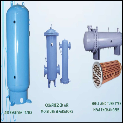 Valves