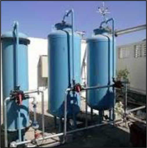 Valves